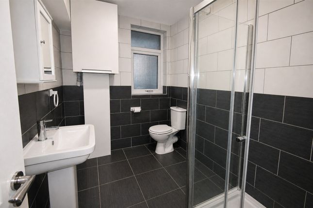 203, DAWLISH ROAD, BIRMINGHAM photo 5