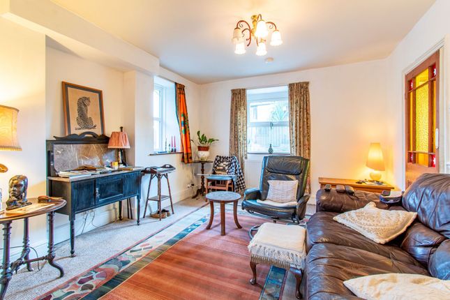1 Railway Terrace, Liskeard photo 4