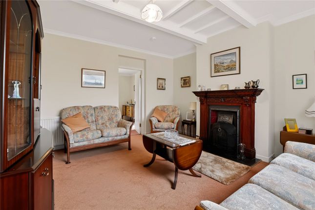 Fasgadh,, Fintry Road, Stirling photo 4