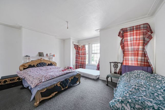9 Bellevue Road, Southend-On-Sea photo 4