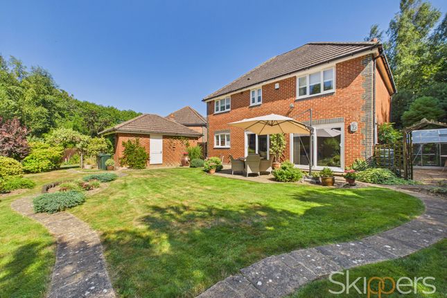 44 Blossom Lane, Ashford photo 4