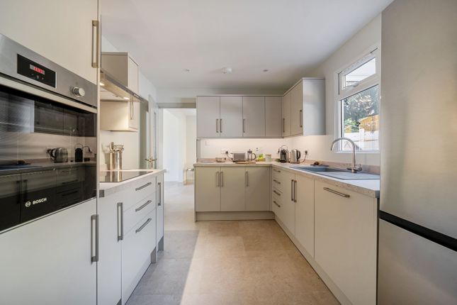 26 Minden Way, Winchester photo 2
