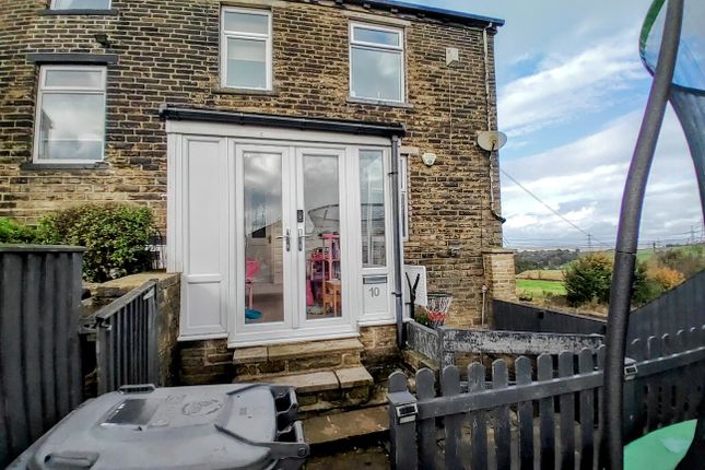 Img_20241007_111926_1~2