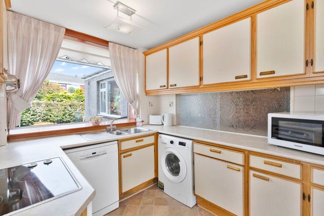 65, Mountcastle Terrace, Edinburgh photo 4