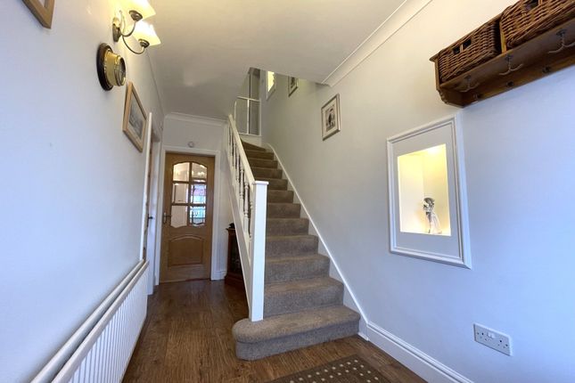 39 Atkinson Road, Chester Le Street photo 5