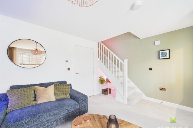 148, Holland Drive, Shrewsbury photo 4