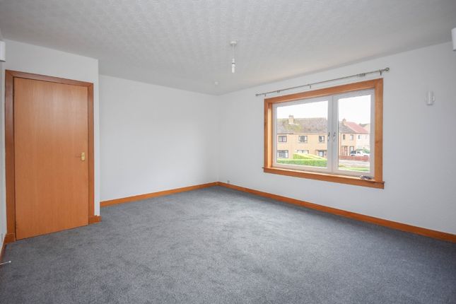 Holyrood Street, Carnoustie, Angus, DD7 6HL, Angus photo 3