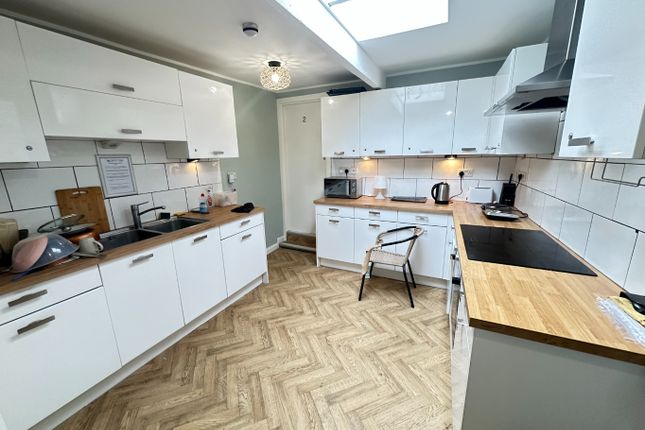 En Suite 6, 76 Park Street, Bedfordshire photo 3
