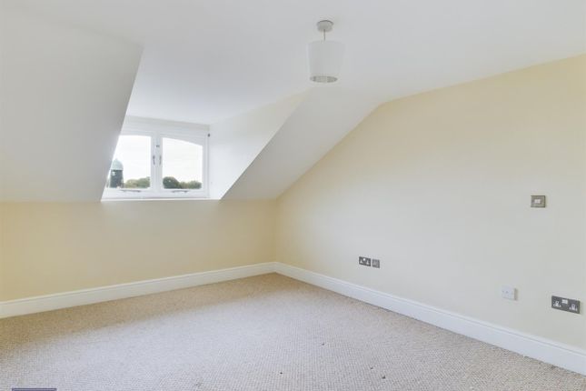 21, Copperfield House, Barton Upon Humber photo 4
