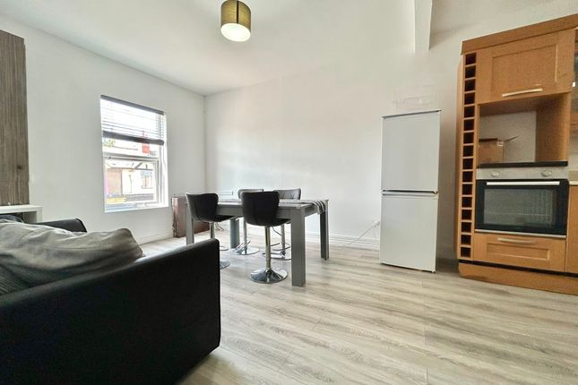 37a, Humber Road, Coventry photo 5
