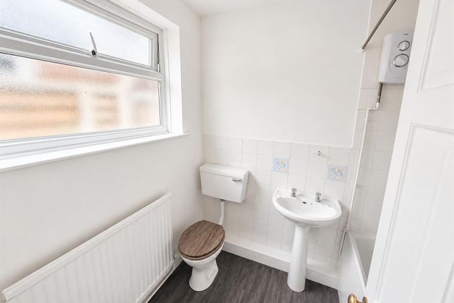 45, High Street, Nottingham photo 4