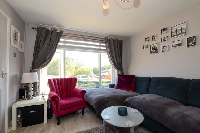Six Acres, Hemel Hempstead photo 3