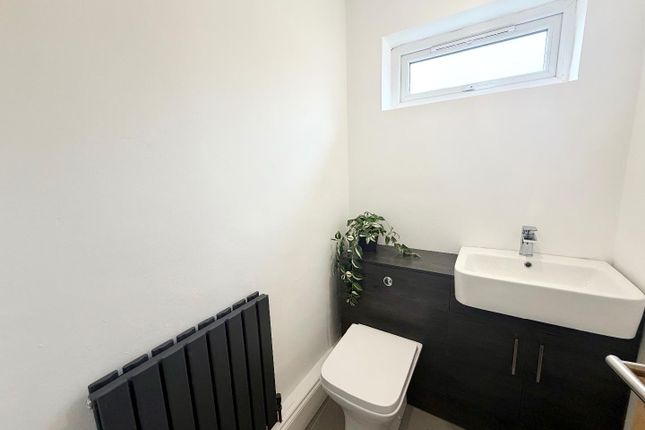 9, Leicester Way, Stockton-On-Tees photo 3
