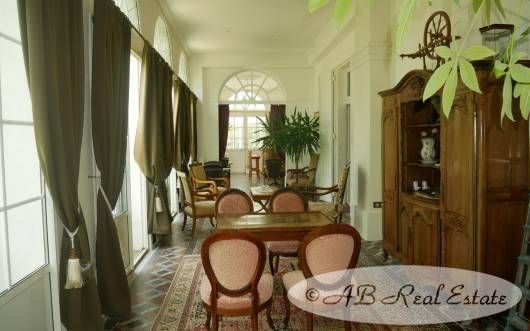 Property for sale in Montpellier, France