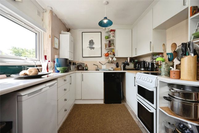 306, Bideford Green, Bedfordshire photo 4