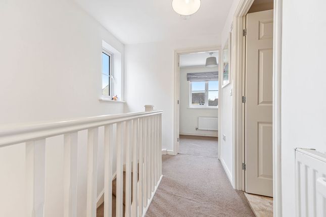 3, Turnock Gardens, Weston-Super-Mare photo 4