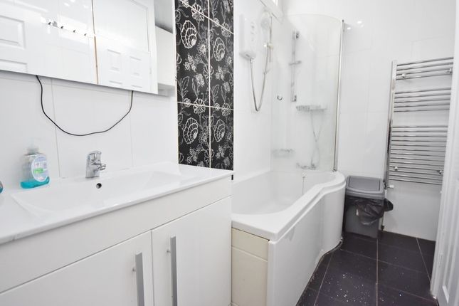 13, Cressage Road, Coventry photo 4