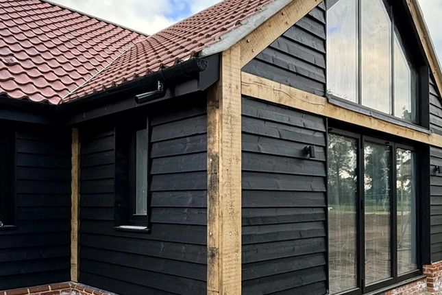 Plot 4, 4 Kiln Road, Diss photo 2
