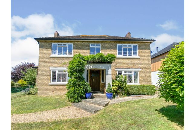 Homes for Sale in Findon Valley - Buy Property in Findon Valley ...