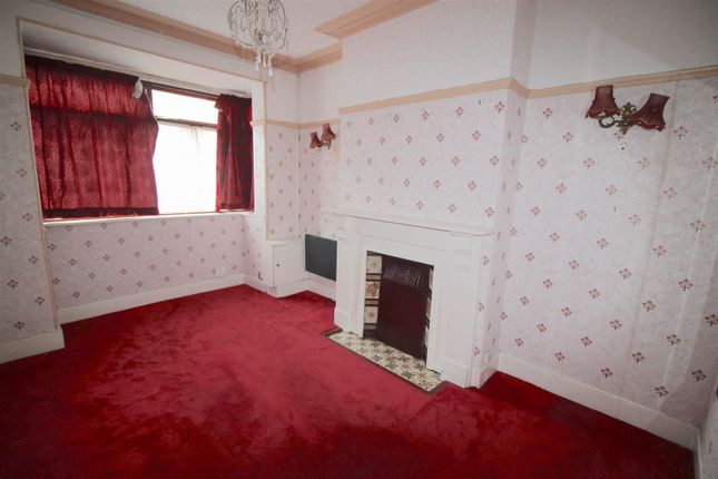 103, Nansen Road, Birmingham photo 4