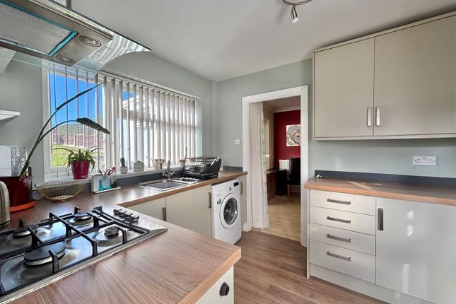 7 Ullswater Drive, Nottingham photo 4