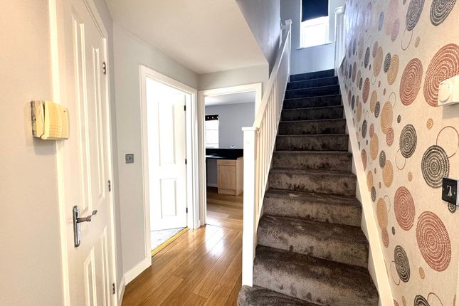 17 Mountain Rise, Merthyr Tydfil photo 4