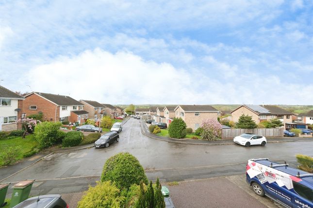 32, The Chase, Belper photo 2