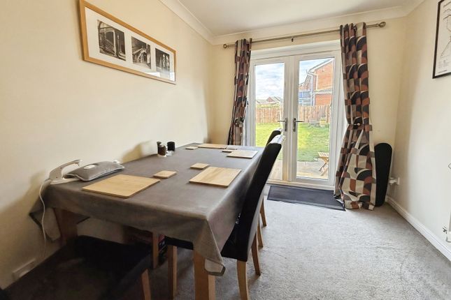 63, Valley Drive, Cumbria photo 4