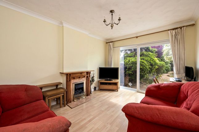 40 Kingston Close, Shoreham-By-Sea photo 2