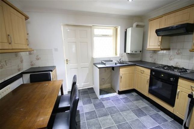64, Milton Street, County Durham photo 4