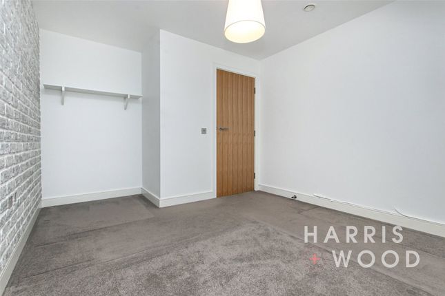 Flat for sale in Shire Gate, Chelmsford, Essex