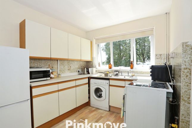 46, Aberthaw Road, NEWPORT photo 2