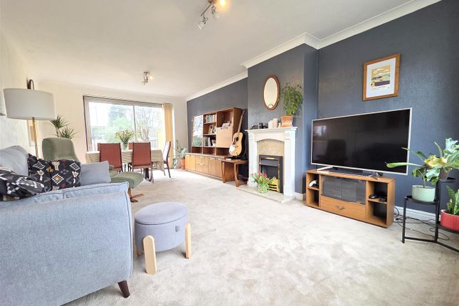 18, Kylemilne Way, Stourport-On-Severn photo 2