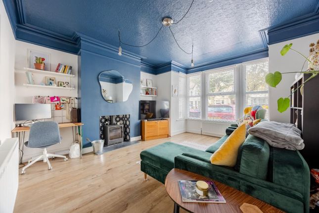 Anerley Road, Westcliff-On-Sea photo 3