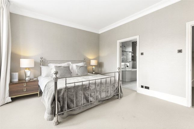 42, Earlsfield Road, London photo 4