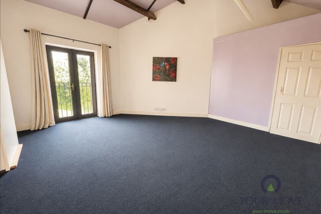 83&83A, Shorrock Lane, Lancashire photo 2