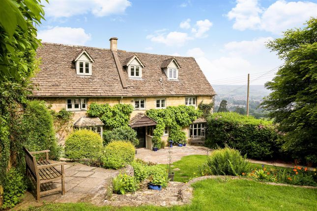 Homes For Sale In Baytree Square South Dudbridge Stroud Gl5