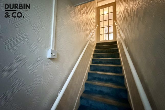 50 The Poplars, Mountain Ash photo 4