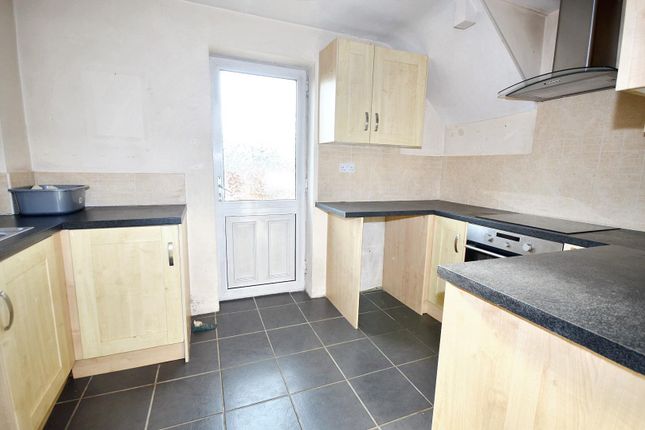 24, Sheffield Way, Northampton photo 4