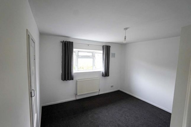 139, Blackpool photo 5