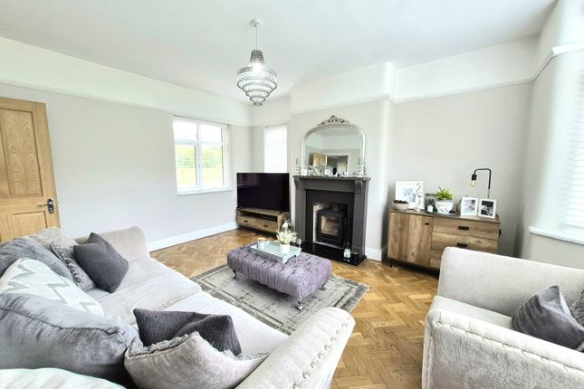 Ingledene, Macclesfield photo 4