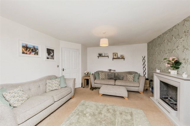 7, Rosemary Drive, Crewe photo 3