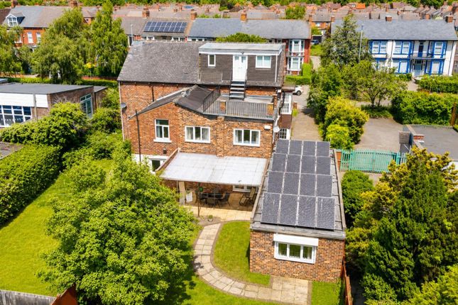 3, Eastbourne Road, Middlesbrough photo 2