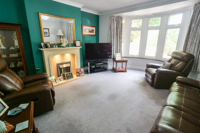 329, Lancaster Road, Morecambe photo 2