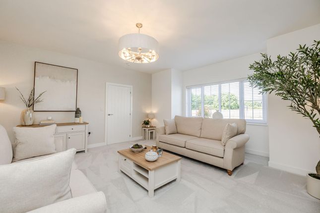 9, Rosella Drive, Newcastle Upon Tyne photo 3