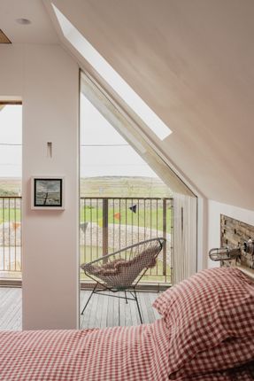 243464 - Seven Whistlers, Salthouse-62.Jpg