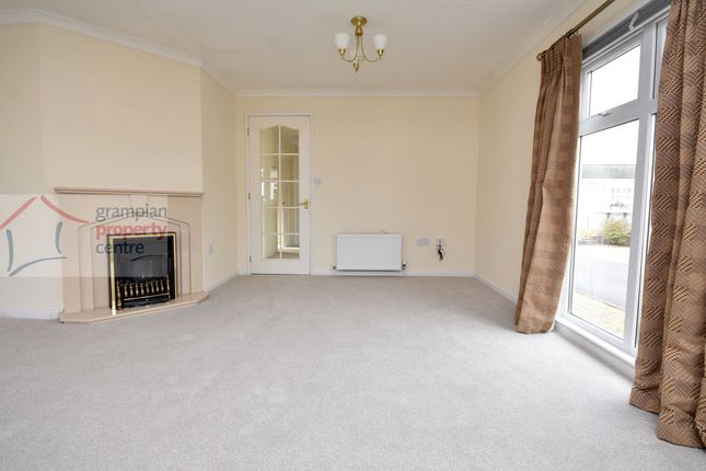 75 Ashgrove Park, Elgin photo 5