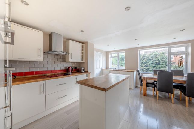 20, Poplar Avenue, Wetherby photo 4