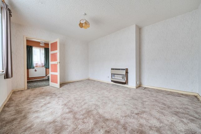 7, Cleeve Grove, Bristol photo 4