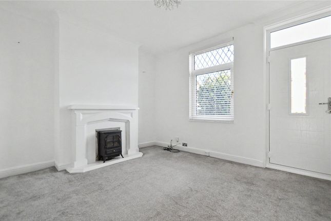 172, Lower Mickletown, Leeds photo 2